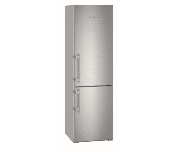 Liebherr CNef 4815 Comfort - 1402198 - zdjęcie 3